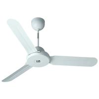 VENTOLE DA SOFFITTO