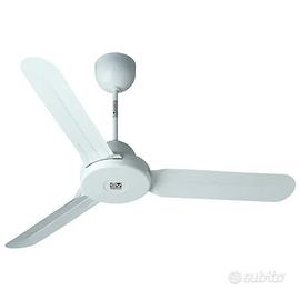 VENTOLE DA SOFFITTO