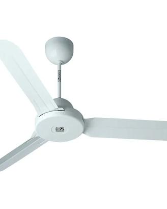 VENTOLE DA SOFFITTO