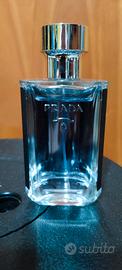 Prada L'homme 