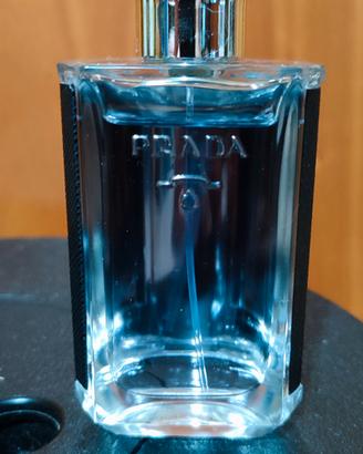 Prada L'homme 