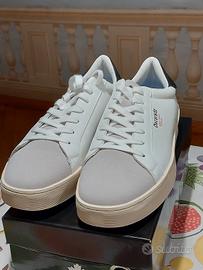 Sneakers Decars Dz nuove  📦 tg.42