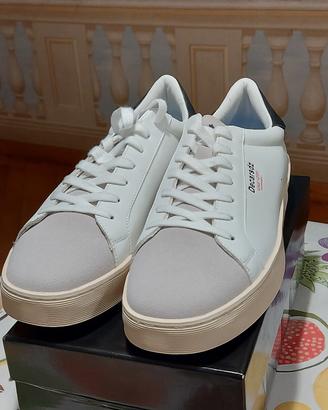 Sneakers Decars Dz nuove  📦 tg.42
