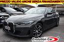 bmw-430-i-sport-fari-laser-harman-kardon-pelle-