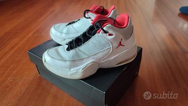 NIKE JORDAN Max Aura 3 BAMBINI