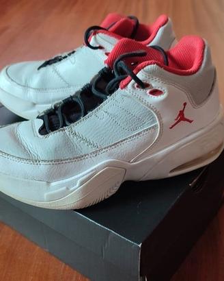 NIKE JORDAN Max Aura 3 BAMBINI