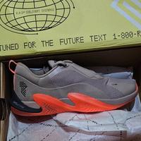 Rad One V2 10.5 Crossfit