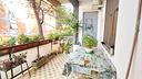 4-locali-a-roma