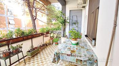 4 LOCALI A ROMA
