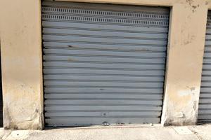 Garage a vingone
