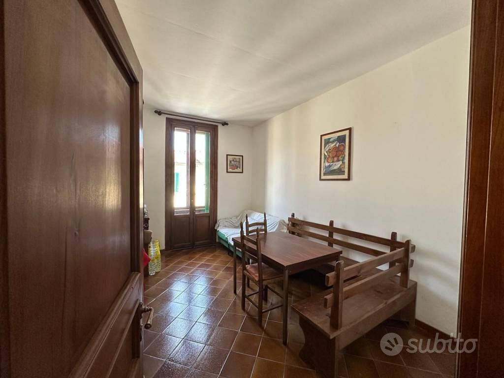 Apartment in Firenze, Coverciano, Quartiere 2 - Vista 5