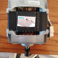 Motore lavatrice INDESIT INNEX mod. XWE91283 usato