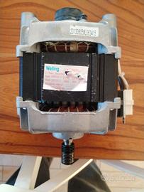 Motore lavatrice INDESIT INNEX mod. XWE91283 usato