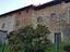 Immagine 29