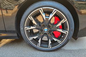 BMW 120D MSport Pro