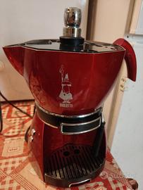 caffettiera Bialetti 