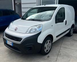 Fiat Fiorino 1.4 8V CNG 70CV Cargo SX Natural Powe