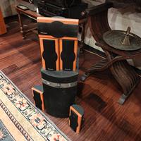 📍 Kit 5.1 Pioneer satelliti + subwoofer