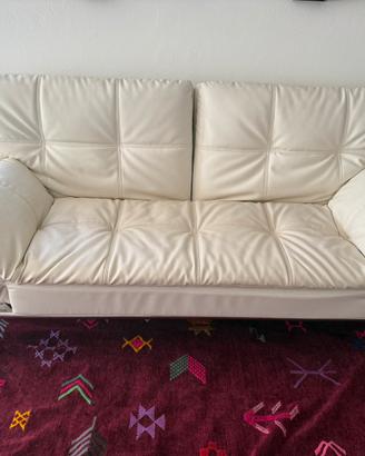 Divano letto maison du monde