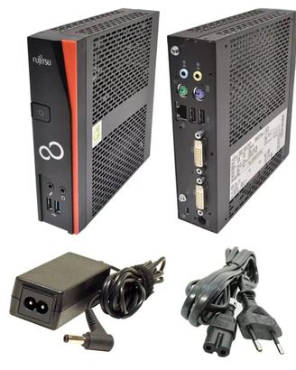 Music Server / Streamer - Completo, pronto all'uso