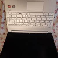 PC windows 11 hp invendita