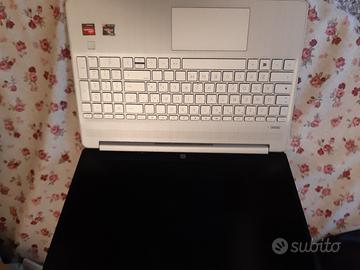 PC windows 11 hp invendita