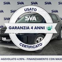 Land Rover Range Rover Evoque II 2019 mhev S awd 1