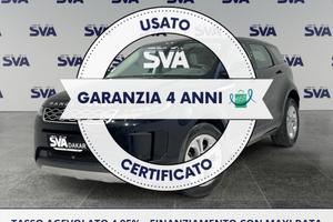 Land Rover Range Rover Evoque mhev S awd 163cv aut