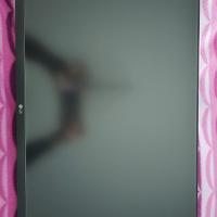 monitor LG 