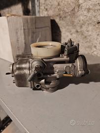 carburatore 40 dell' orto PHM
