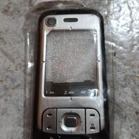 Cover per Nokia Navigator 6110