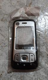 Cover per Nokia Navigator 6110