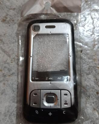 Cover per Nokia Navigator 6110