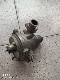 Vaillant technoblok 