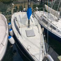 Comet 700