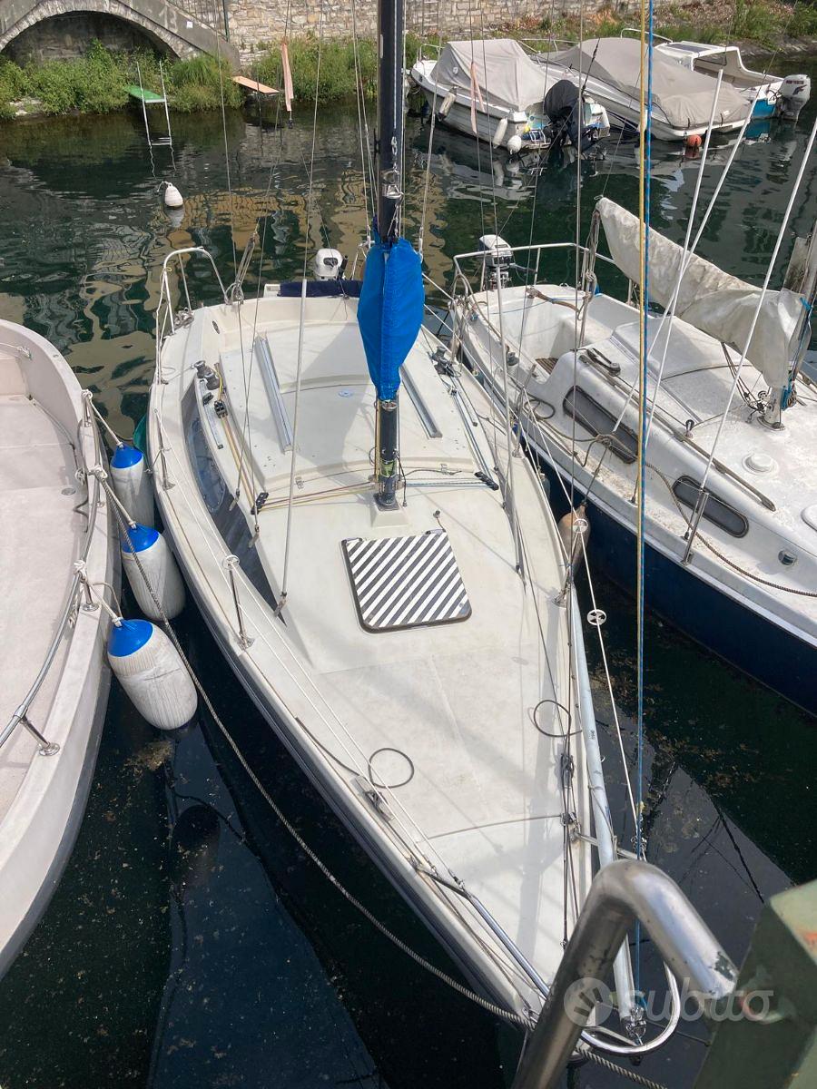Comet 700 — View photo 1