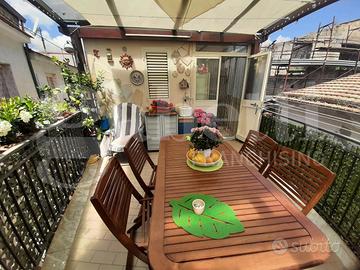 Appartamento Teano [Cod. rif 3234718VRG]