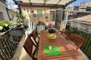 Appartamento Teano [Cod. rif 3234718VRG]