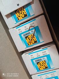 PACCO DA 1000 AMI 2315 X PALAMITO O CALOMA 