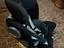 Immagine 1