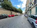 2-locali-a-napoli