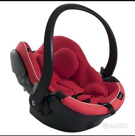 Ovetta Chicco