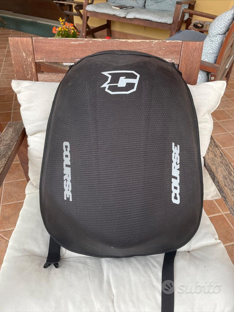 Zaino Course per moto Accessori Moto In vendita a Pesaro e Urbino