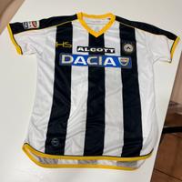 Maglia Totò Di Natale