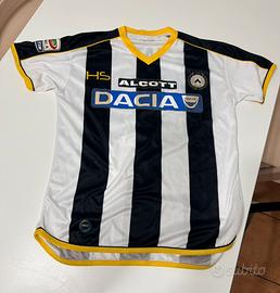 Maglia Totò Di Natale