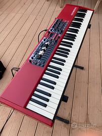 Nord Electro 6D 73sw