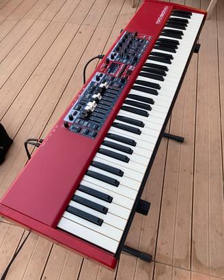 Nord Electro 6D 73sw