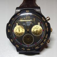 Orologio Lorus