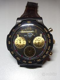 Orologio Lorus