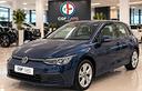 volkswagen-golf-1-5-tgi-dsg-life